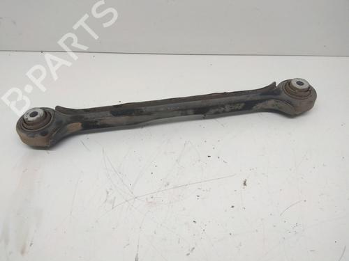 Left rear suspension arm BMW 1 (E87) 116 d | BP6816804M14 