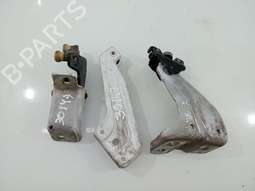 Used Hinge/Door check strap Hinge/Door check strap 39407475 39407475