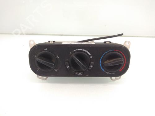 Used Climate control JEEP COMPASS (MK49) [2006-2025]  14853970