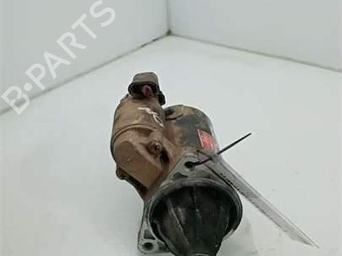 Starter KIA PICANTO I (SA) 1.0 | BP38522298M8 - Image 4