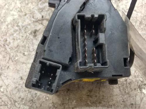 Headlight switch NISSAN PRIMERA (P12)  | BP10274737I24 
