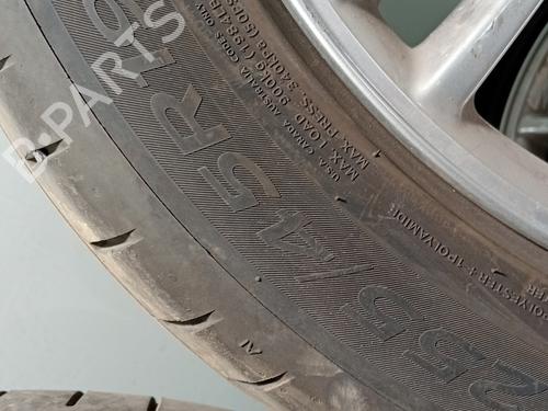 Other TESLA MODEL Y (5YJY)  | BP29194618O1 