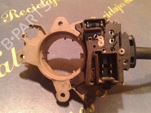 Headlight switch MERCEDES-BENZ CLK (C208)  | BP10274849I24 