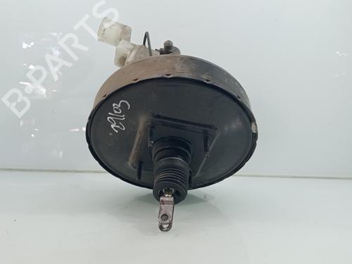 Servo brake TOYOTA RAV 4 II (_A2_) | BP29194512M42