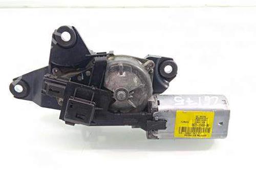 BP21043975M102 main image