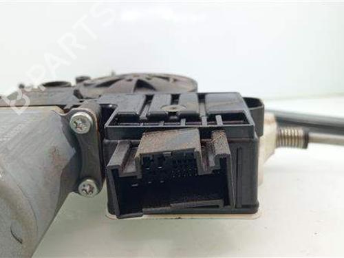 Front left window mechanism SEAT ARONA (KJ7, KJP) 1.0 TSI | BP26433012C22 - Image 3