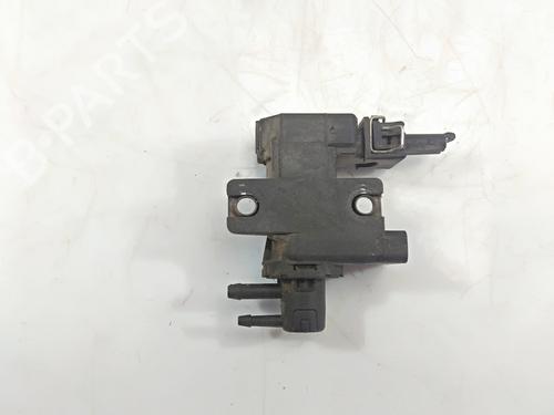 Electronic sensor CHEVROLET ORLANDO (J309)  | BP29536654M84 
