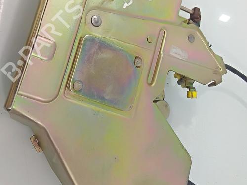 Rear right lock FORD TRANSIT CONNECT (P65_, P70_, P80_)  | BP18471040C99