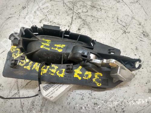 Venstre foran invendig håndtak PEUGEOT 307 (3A/C)  | BP5293134I13 