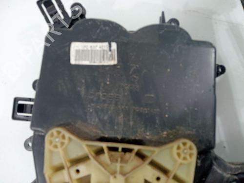 Front left window mechanism SEAT LEON (1P1) 2.0 TDI | BP38784547C22 - Image 5
