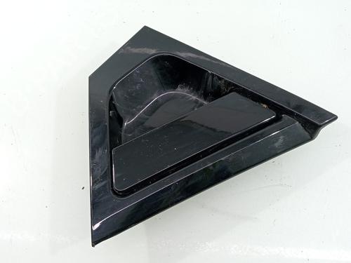 BP30964314C130 main image