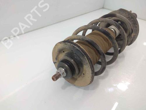 Right front shock absorber PEUGEOT 107 (PM_, PN_) 1.0 | BP10542400M17 
