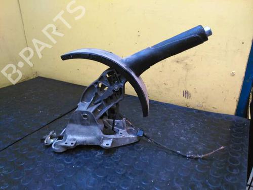 Hand brake SEAT ALTEA (5P1)  | BP8782696I18 
