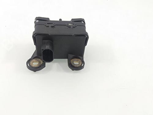Elektronisk sensor MERCEDES-BENZ C-CLASS (W203) [2000-2007]  16716220