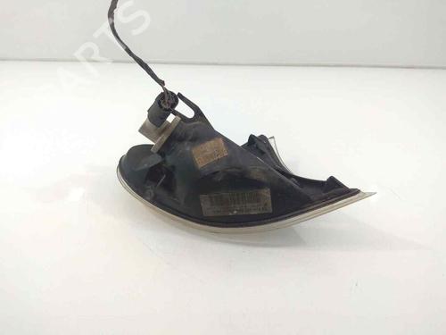 Left front indicator BMW 3 (E46)  | BP10530224C32 