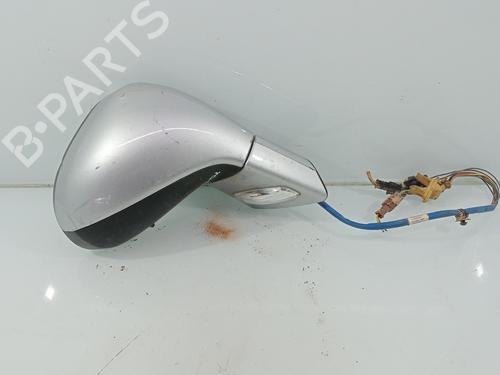 Right mirror PEUGEOT 308 I (4A_, 4C_)  | BP29401484C27 