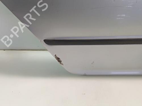 Right rear door BMW 3 (E46) 318 i | BP21044207C5 