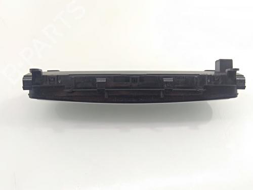Warning switch MERCEDES-BENZ CLA Coupe (C117)  | BP23399328I22 