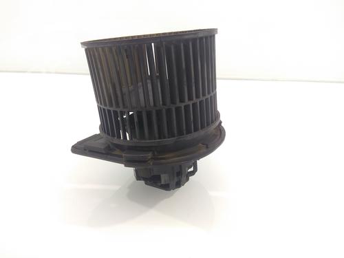Heater blower motor OPEL VECTRA B (J96)  | BP9735886M62 