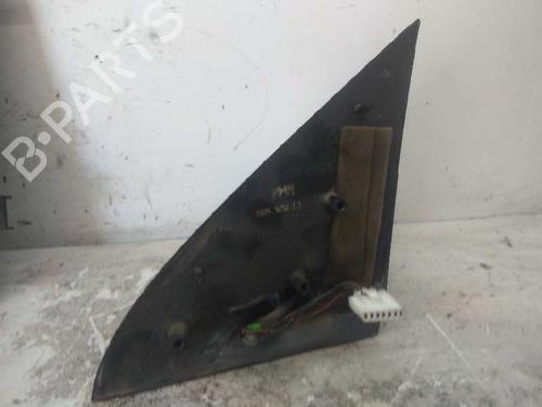 Right mirror FIAT BRAVO I (182_)  | BP5301066C27 