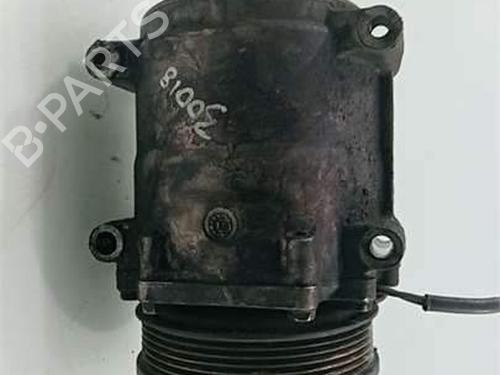 ac-kompressor-ford-fiesta-vi-cb1-ccn-2008-38521552 main image