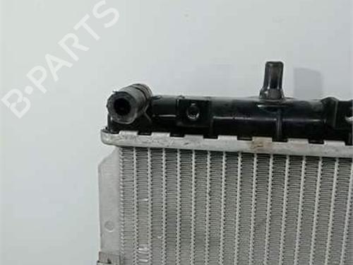 Water radiator CHEVROLET LACETTI (J200) 1.4 16V | BP38521082M31 - Image 4