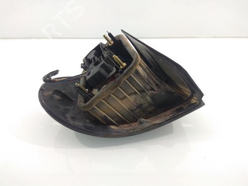 Right taillight RENAULT MEGANE I (BA0/1_) 1.6 e (BA0F, BA0S) | BP9742702C35 