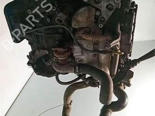 Engine OPEL ASTRA H (A04) 1.7 CDTI (L48) | BP38521824M1 - Image 5