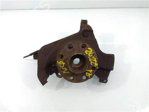 left-front-steering-knuckle-fiat-punto-evo-199_-2008-11269677 main image