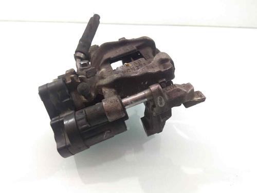 Right rear brake caliper SEAT LEON (5F1)  | BP11621006M106 