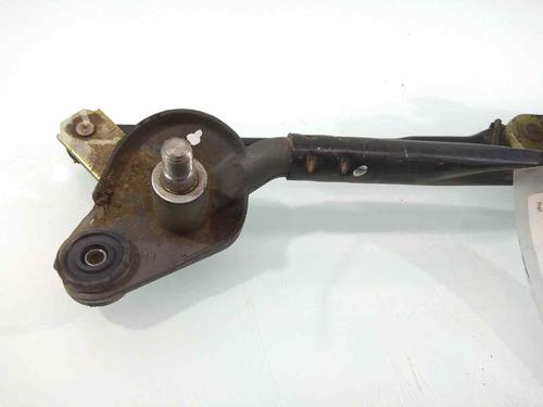Front wiper motor KIA CERATO I Hatchback (LD) 2.0 CRDi | BP5310267M29 