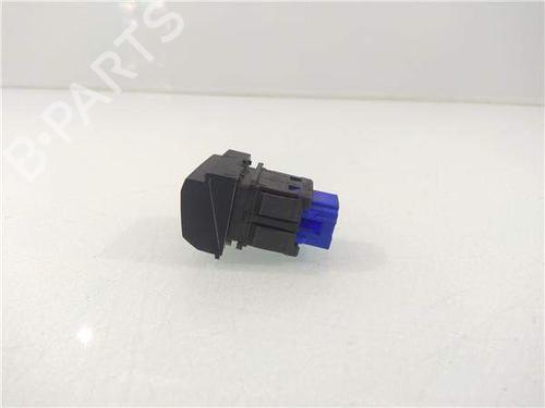 Warning switch PEUGEOT 2008 I (CU_) 1.2 VTi | BP13528078I22 - Image 2