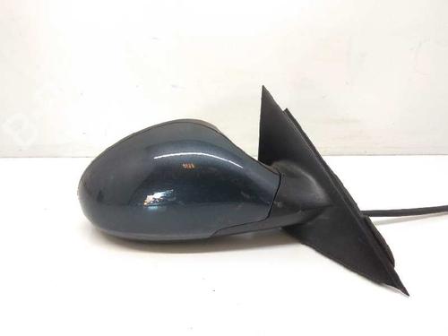 Right mirror SEAT CORDOBA (6L2)  | BP5292317C27 