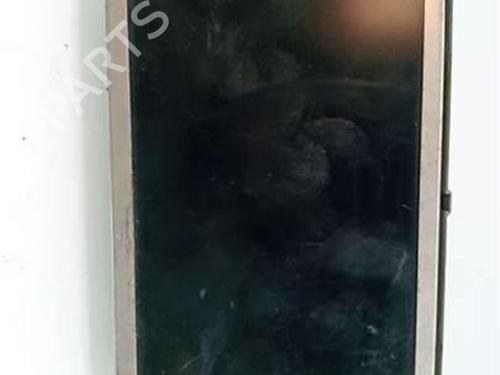 Used Display monitor Display monitor 38522428 38522428