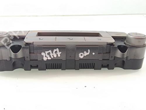Climate control FORD MONDEO IV (BA7)  | BP17953368I5 