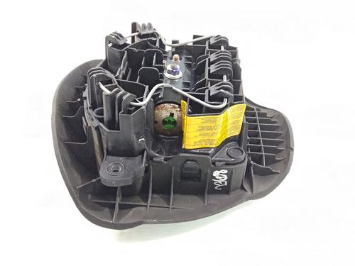 Driver airbag LANCIA YPSILON (843_) 1.3 JTD (843.AXD11, 843.AXD1A) | BP21097345C9 