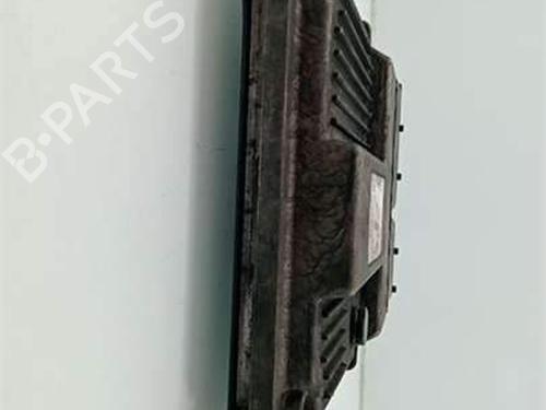 Engine control unit (ECU) OPEL CORSA C Hatchback Van (X01) 1.3 CDTI 16V (F08, W5L) | BP38522698M57 - Image 6
