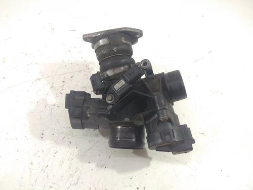 Used Throttle body Throttle body 7002939 7002939