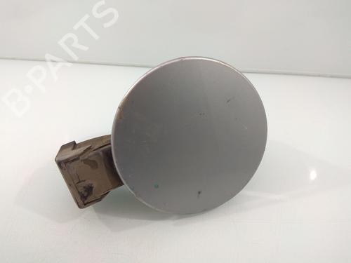 Used Fuel flap FORD MONDEO III (B5Y) [2000-2007]  11144112
