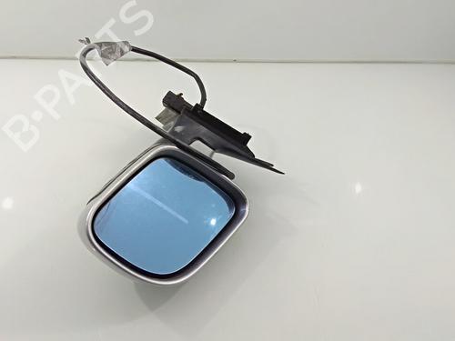 Right mirror AUDI A8 D2 (4D2, 4D8) 2.5 TDI | BP16871762C27 