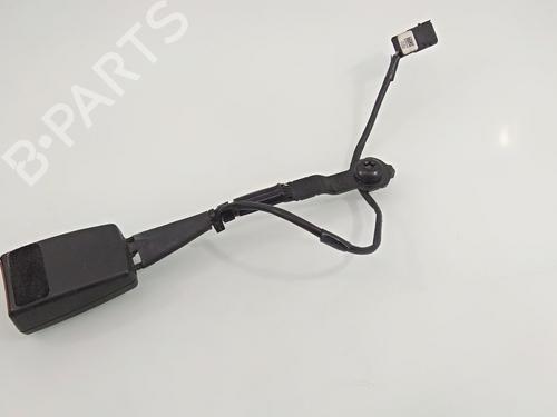 Front left seatbelt FORD MONDEO V Turnier (CF)  | BP21043970I26 