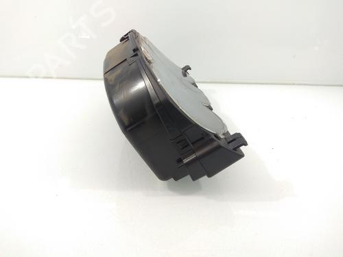 Instrument cluster VW PASSAT B6 (3C2)  | BP13530933C47 