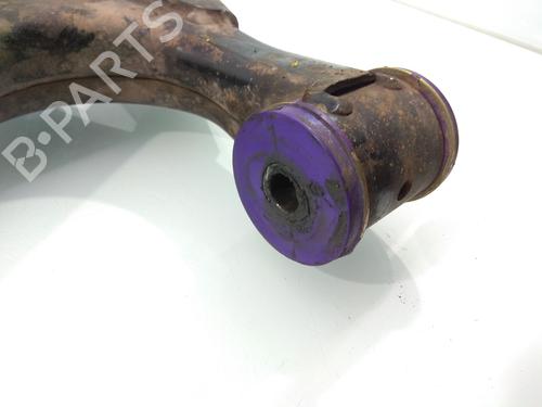 Right front suspension arm LAND ROVER DISCOVERY III (L319)  | BP11416924M13 