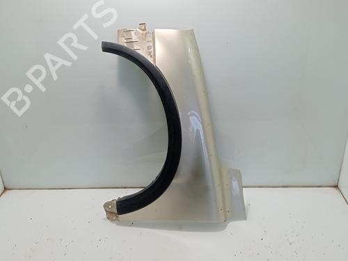 Used Left front fenders VOLVO XC90 I (275) [2002-2015]  21044220