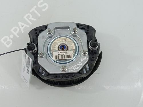 Other VW POLO CLASSIC (86C, 80)  | BP29399470O1 