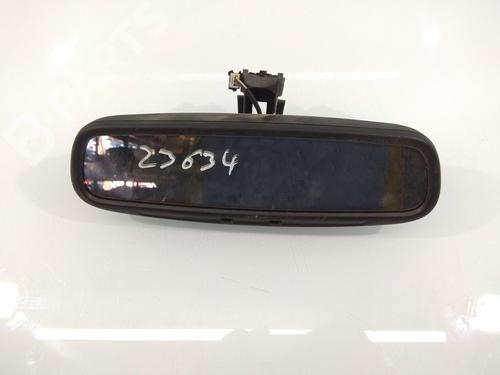 rear-mirror-ford-s-max-wa6-20-tdci-3s7a17e678ba-2006-2007-2008-2009-2010-2011-2012-2013-2014-9844057 main image