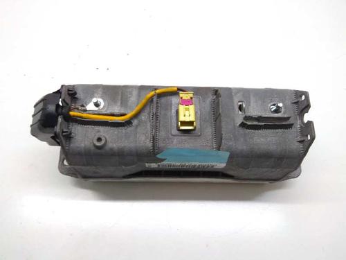 Passasjer kollisjonspute VW GOLF V (1K1)  | BP5308371C10 