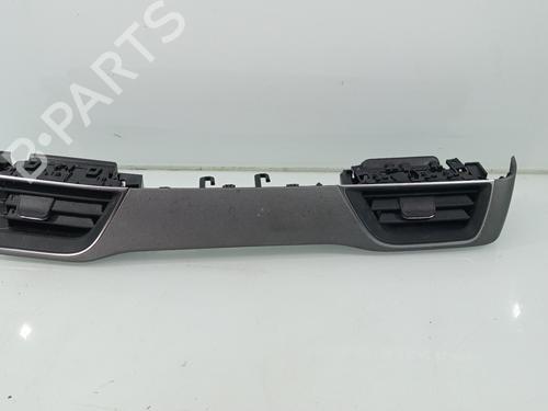 Luftventilen RENAULT CAPTUR II (HF_) [2020-2026]  31998146