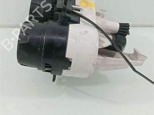 Used Climate control Climate control 5311024 5311024