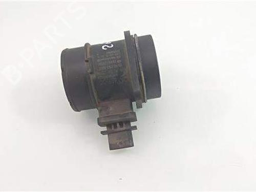 Used Mass air flow sensor Mass air flow sensor 15962782 15962782